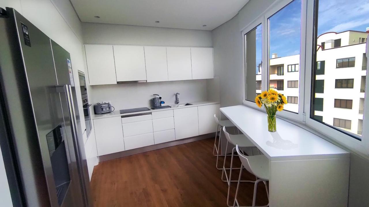 Paradise Apartment By Lovelystay Funchal  Exterior photo